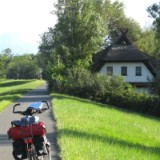 0709F 052 Travemuende-Usedom